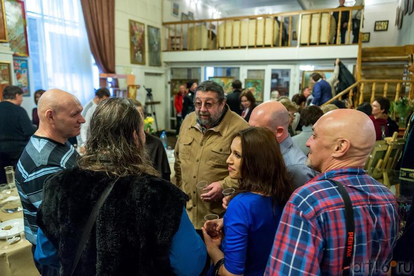 Фото №230553. Art16.ru Photo archive