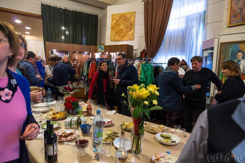 Фото №230571. Art16.ru Photo archive