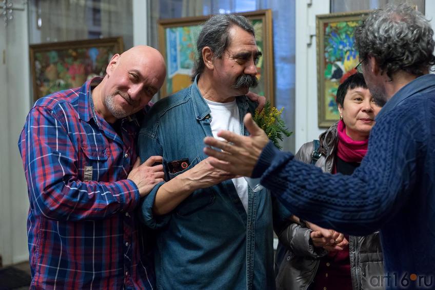 Фото №230577. Art16.ru Photo archive