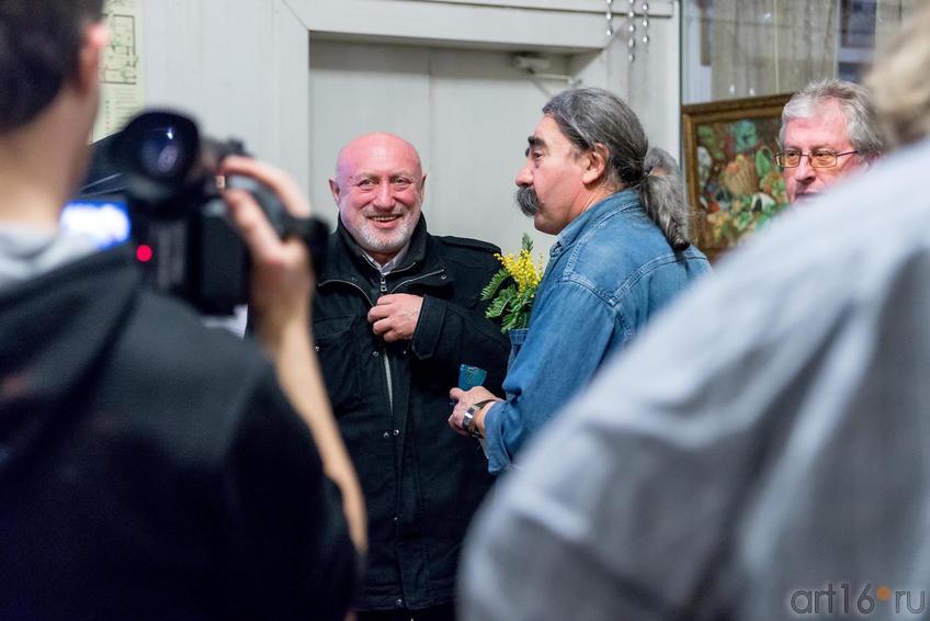 Фото №230601. Art16.ru Photo archive