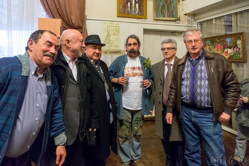 Фото №230607. Art16.ru Photo archive