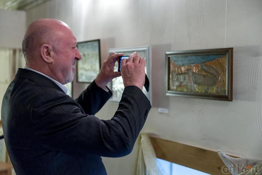 Фото №230643. Art16.ru Photo archive