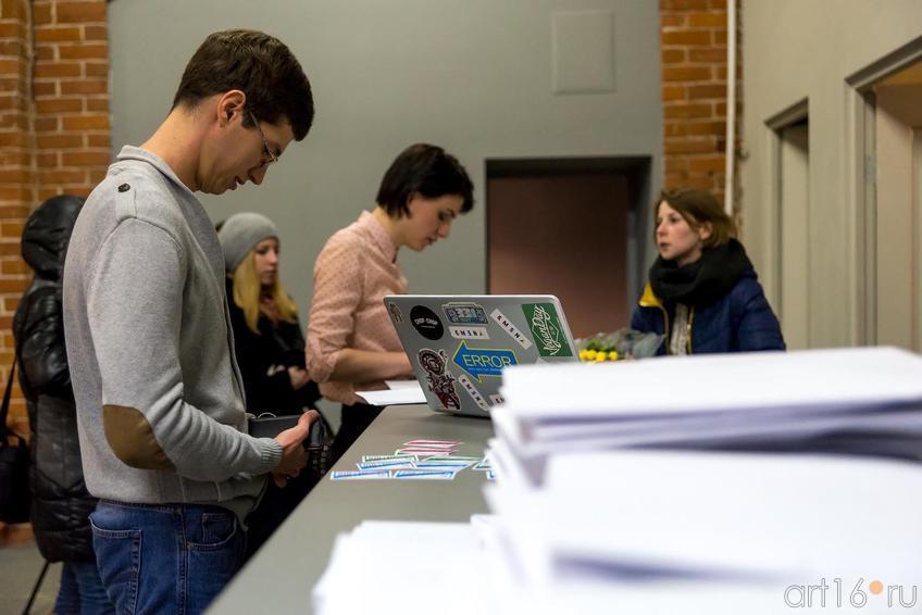 Фото №230894. Art16.ru Photo archive