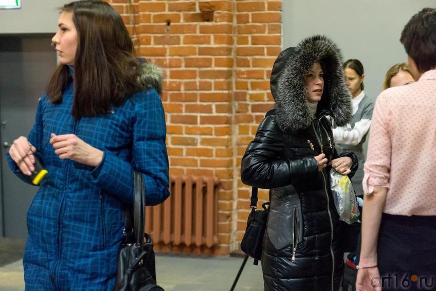 Фото №230900. Art16.ru Photo archive