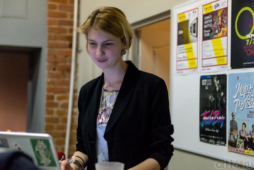 Фото №230912. Art16.ru Photo archive