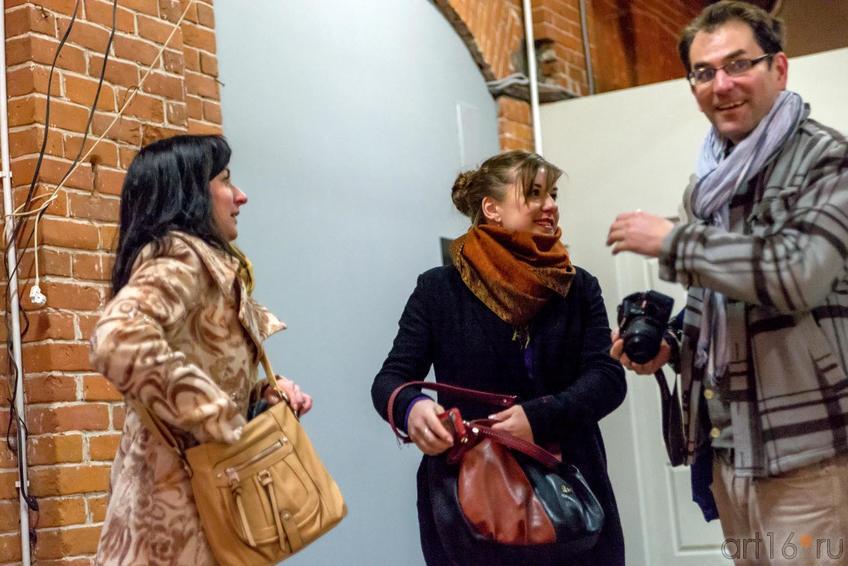 Фото №230924. Art16.ru Photo archive