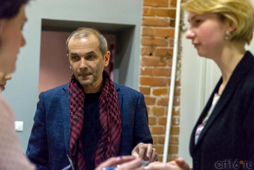 Фото №230930. Art16.ru Photo archive