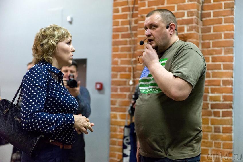 Фото №230936. Art16.ru Photo archive