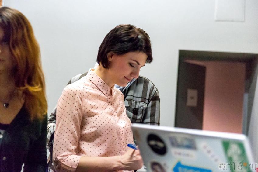 Фото №230948. Art16.ru Photo archive