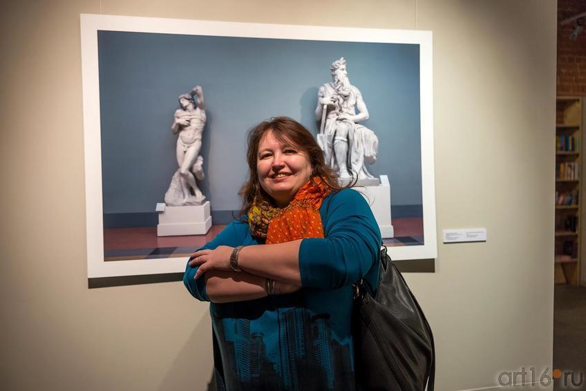 Фото №230960. Art16.ru Photo archive