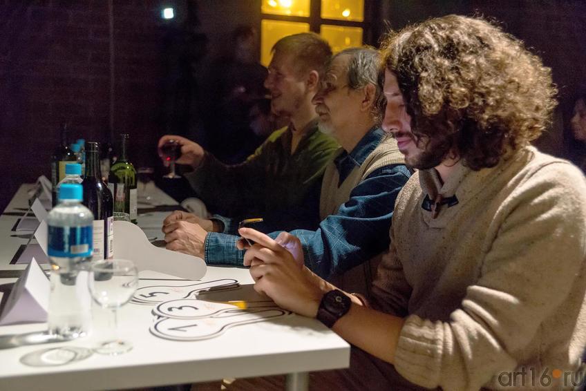 Фото №230972. Art16.ru Photo archive