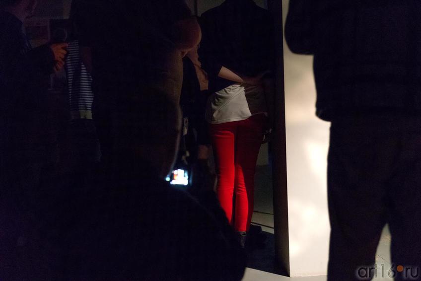 Фото №230978. Art16.ru Photo archive