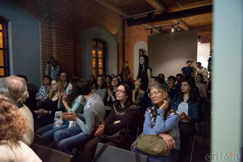 Фото №230984. Art16.ru Photo archive