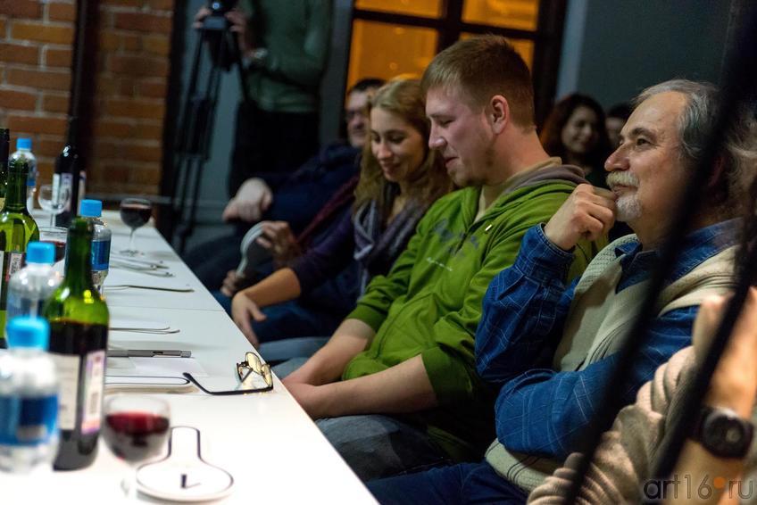 Фото №230990. Art16.ru Photo archive