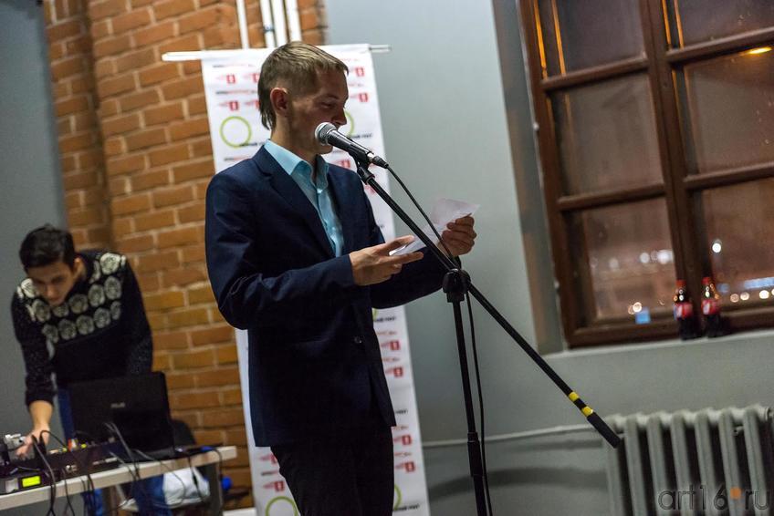 Фото №230996. Art16.ru Photo archive