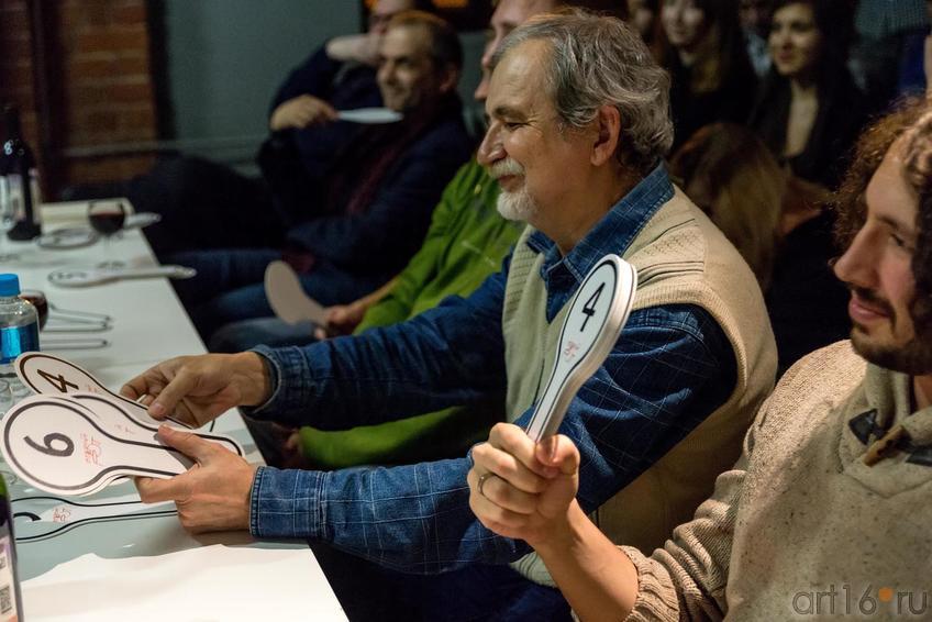 Фото №231014. Art16.ru Photo archive