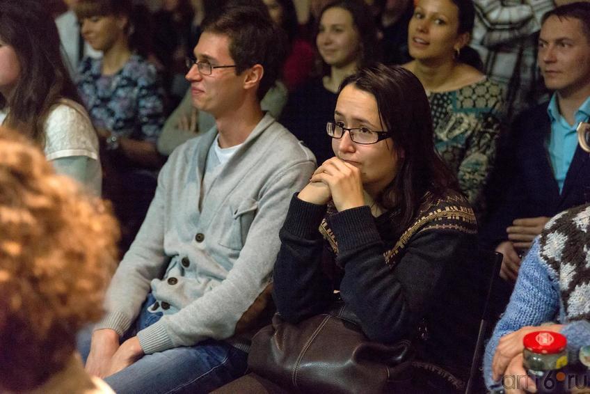 Фото №231020. Art16.ru Photo archive