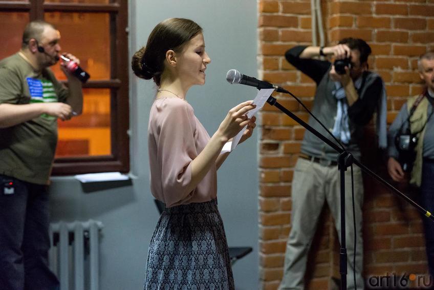 Фото №231038. Art16.ru Photo archive