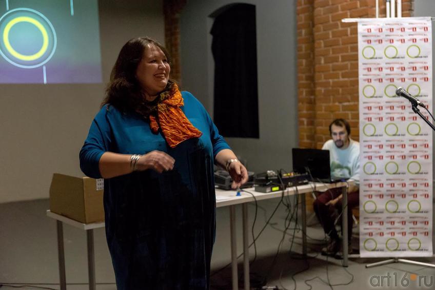 Фото №231050. Art16.ru Photo archive