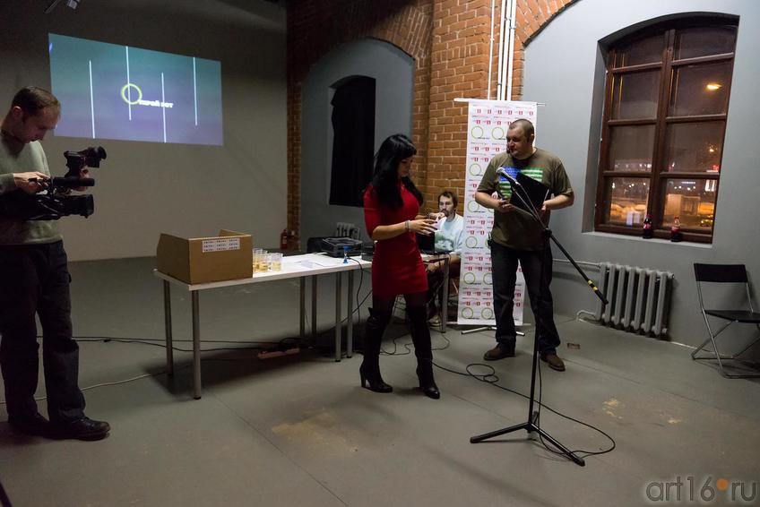 Фото №231056. Альбина Тазиева