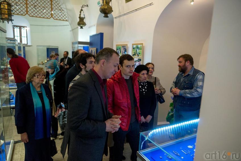 Фото №231064. Art16.ru Photo archive