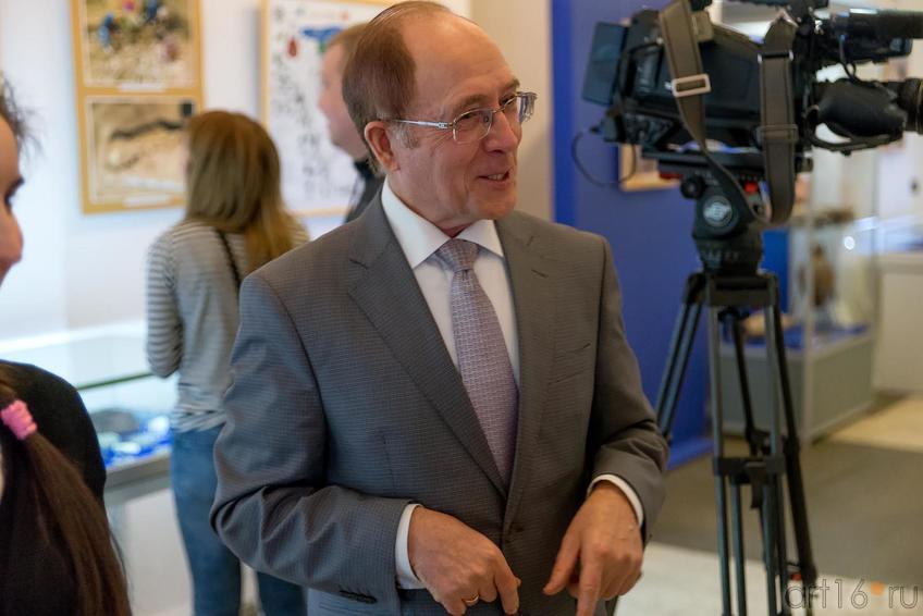 Фото №231071. Art16.ru Photo archive