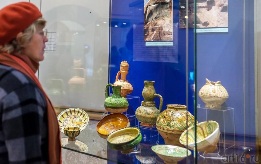 Фото №231077. Art16.ru Photo archive