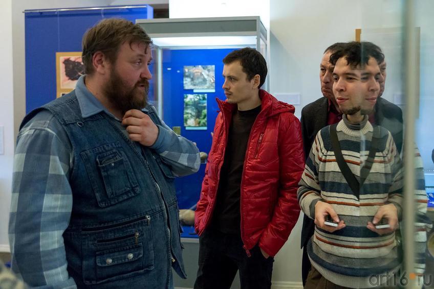 Фото №231107. Art16.ru Photo archive