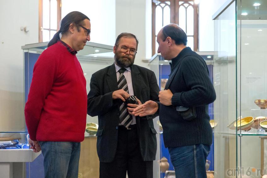 Фото №231143. Art16.ru Photo archive