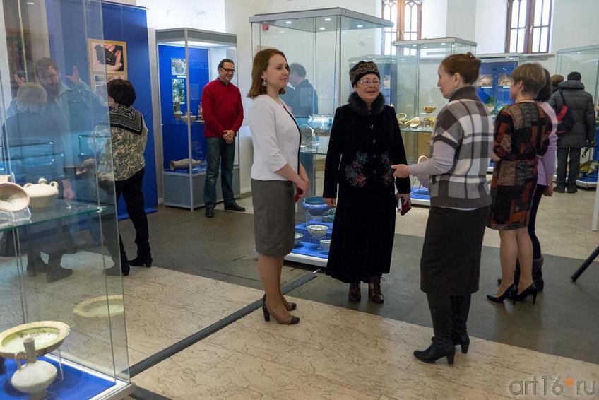 Фото №231149. Art16.ru Photo archive