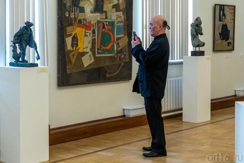 Фото №232415. Art16.ru Photo archive