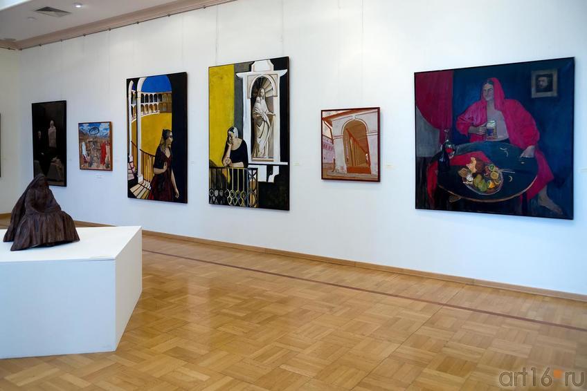 Фото №232445. Art16.ru Photo archive