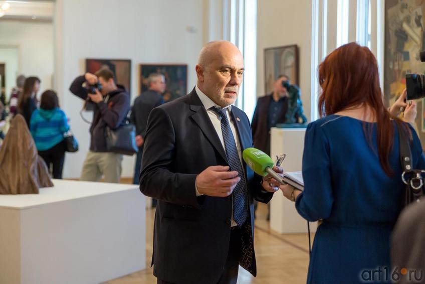 Фото №232679. Art16.ru Photo archive