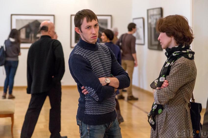 Фото №232685. Art16.ru Photo archive