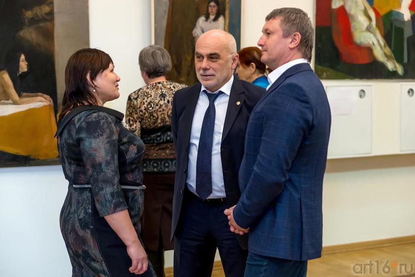 Фото №232793. Art16.ru Photo archive