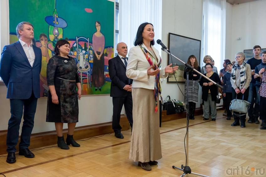 Фото №232901. Art16.ru Photo archive