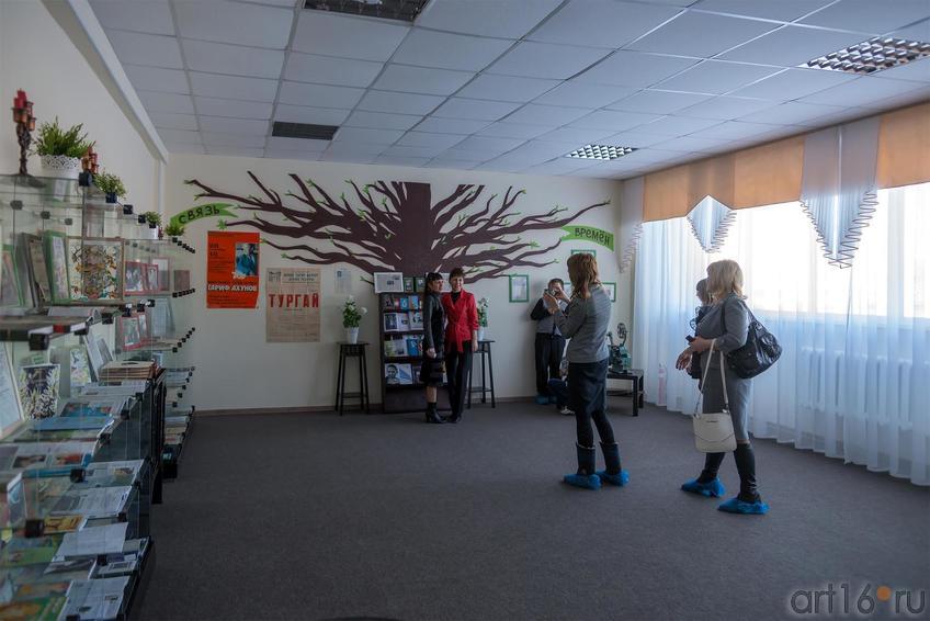 Фото №233416. Art16.ru Photo archive