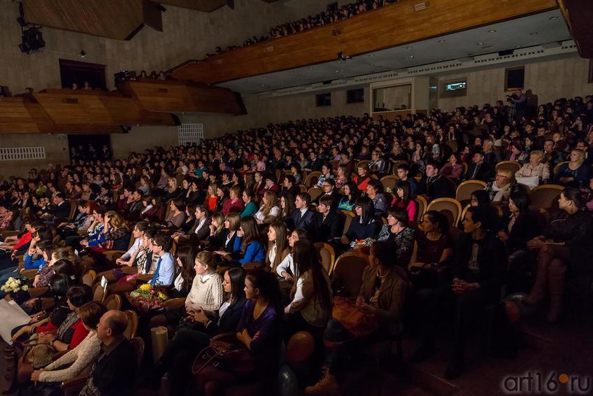 Фото №234203. Art16.ru Photo archive