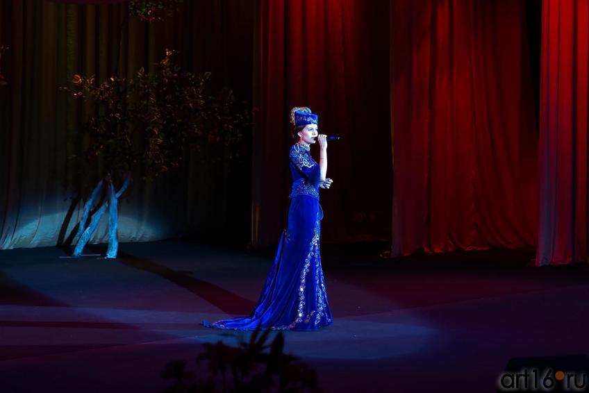 Фото №234221. Art16.ru Photo archive