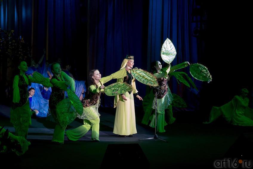 Фото №234239. Art16.ru Photo archive