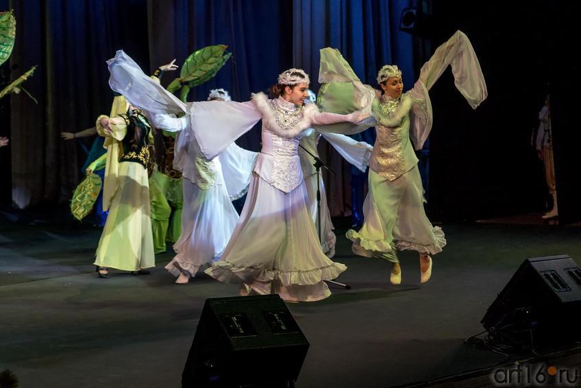 Фото №234257. Art16.ru Photo archive