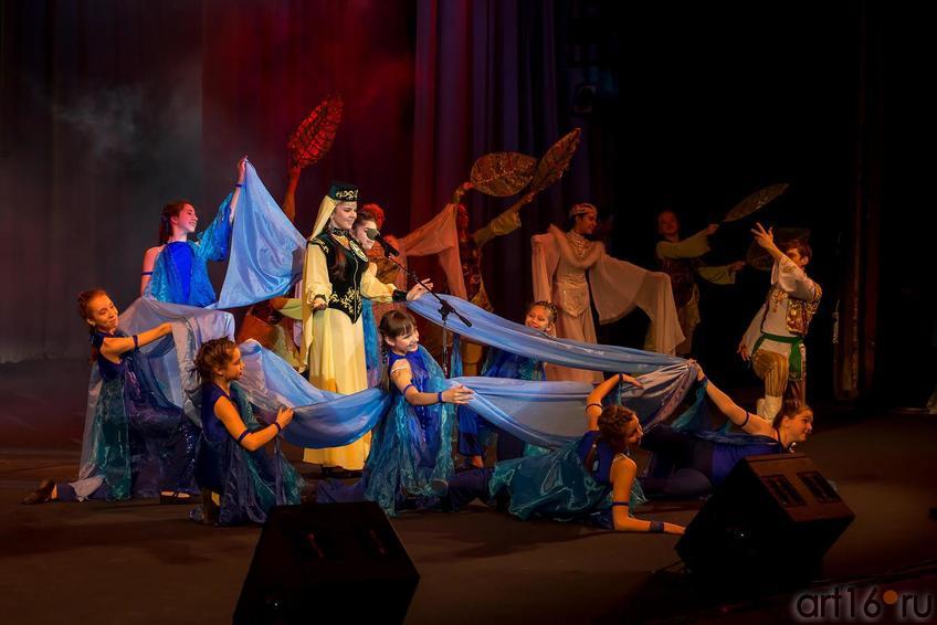 Фото №234263. Art16.ru Photo archive