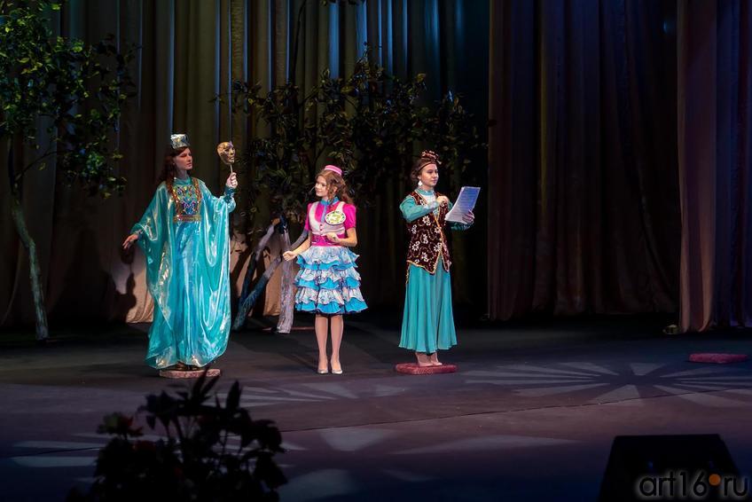 Фото №234269. Art16.ru Photo archive