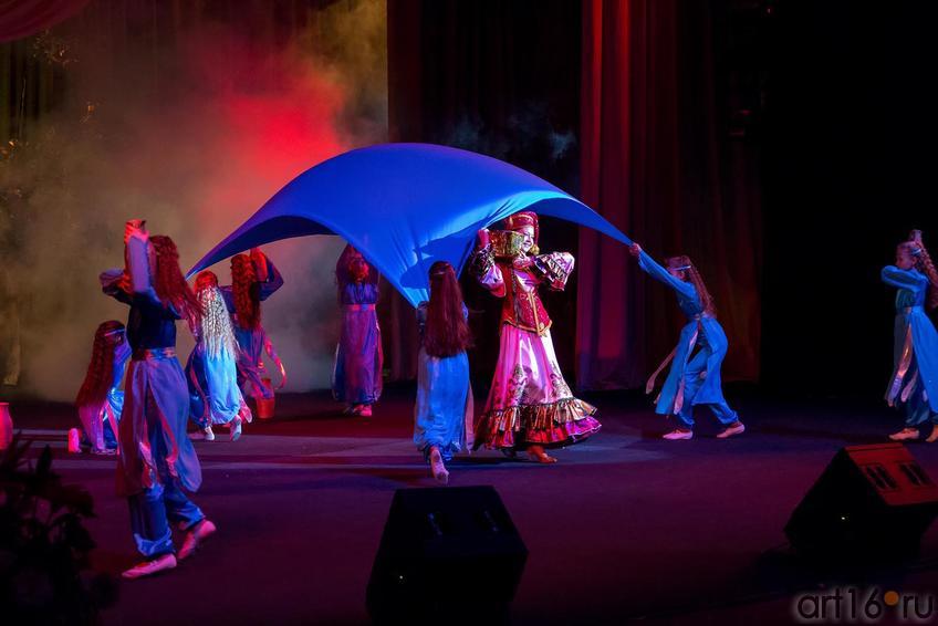 Фото №234287. Art16.ru Photo archive