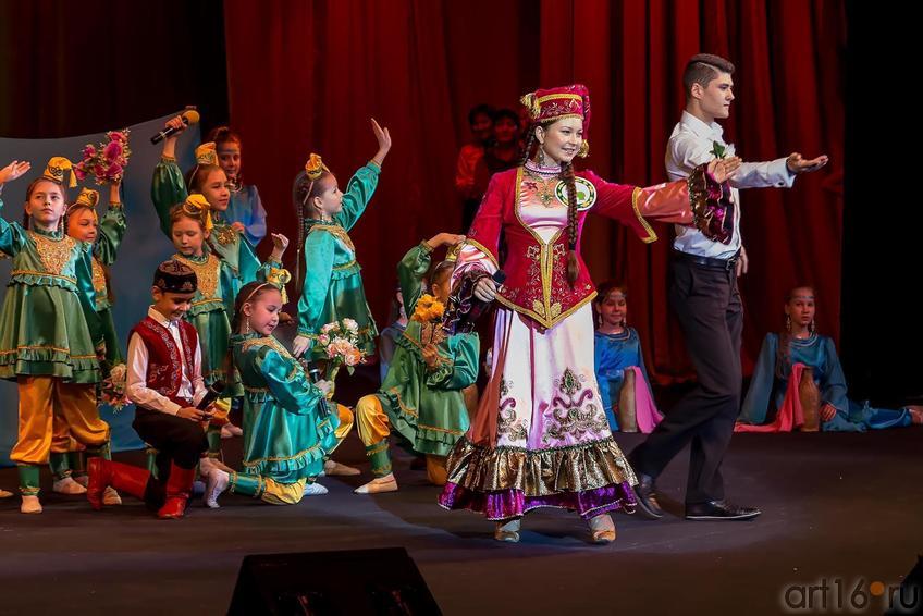 Фото №234299. Art16.ru Photo archive