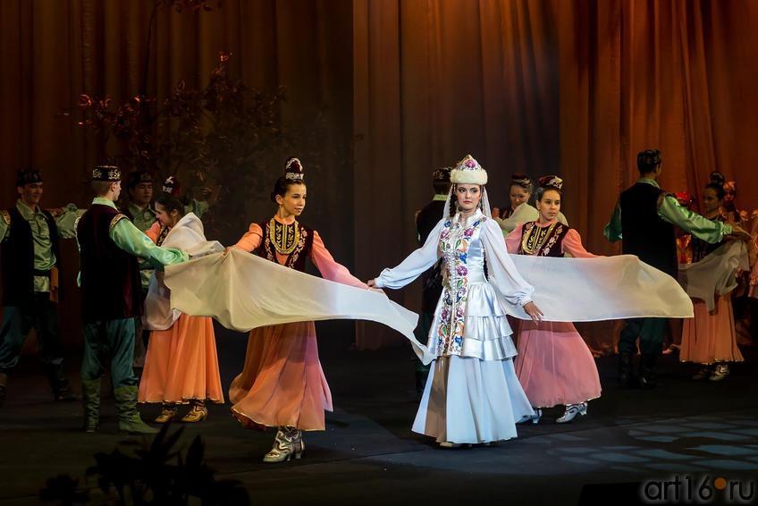 Фото №234329. Art16.ru Photo archive