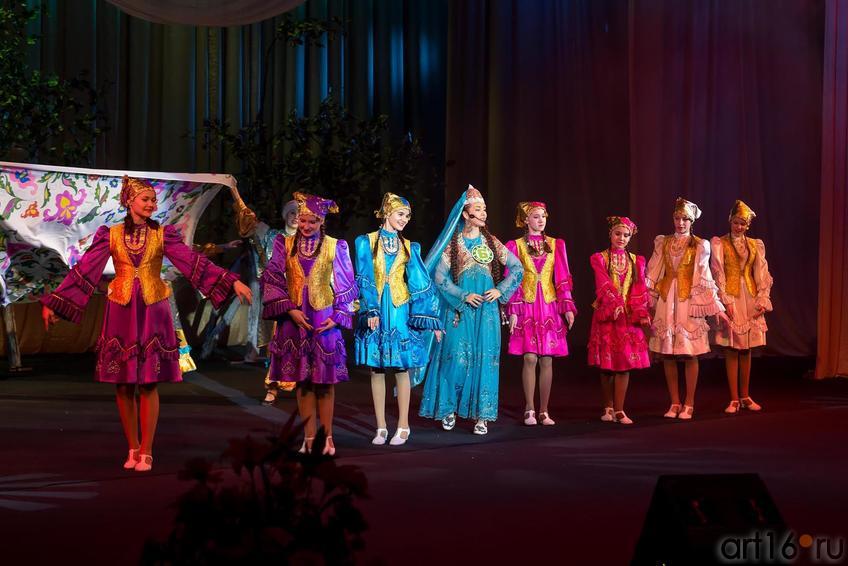 Фото №234396. Art16.ru Photo archive