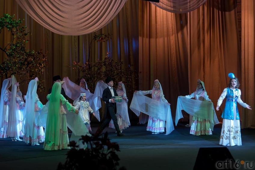 Фото №234420. Art16.ru Photo archive