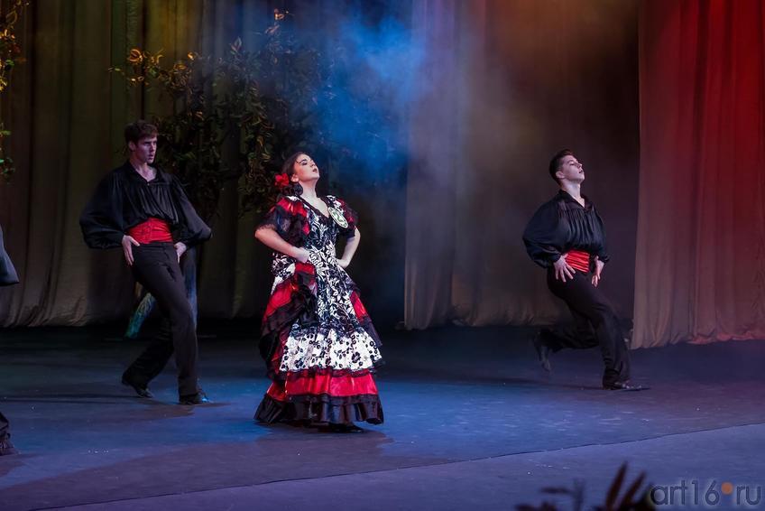 Фото №234480. Art16.ru Photo archive