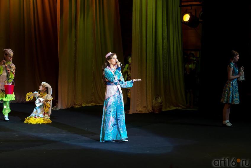 Фото №234486. Art16.ru Photo archive